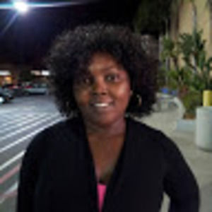 Meet your Posher, Agnes